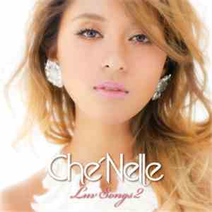 Che'Nelle - Luv Songs 2