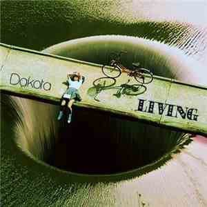 Dakota  - Living