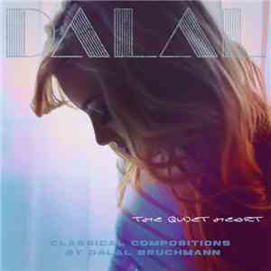 Dalal - The Quiet Heart