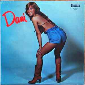 Dani - Dani