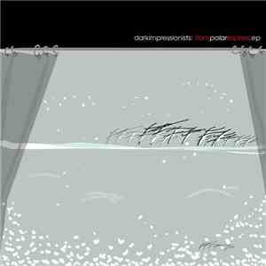 Dark Impressionists - Transpolar Express