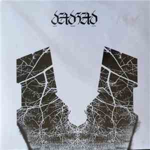 Deadhead  - A State Of Punk