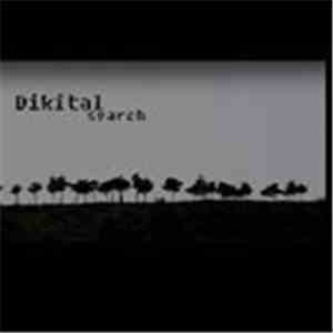 Dikital - Search