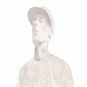 Dj Player (Pt) - Interludes
