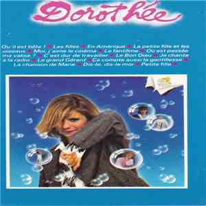 Dorothée - Qu'il Est Bête