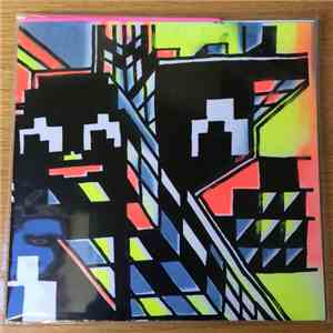 Dr. Doo - This Eclimpse