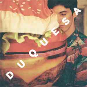 Duquesa - Duquesa