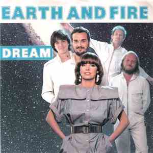 Earth And Fire - Dream