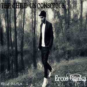 Ercos Blanka - The Child Unconscious