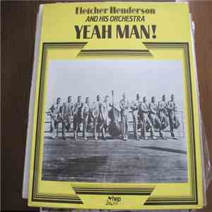 Fletcher Henderson And His Orchestra - Yeah Man!