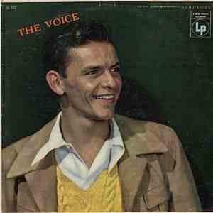 Frank Sinatra - The Voice
