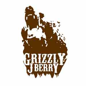 Grizzly J Berry - Demolicious Demo