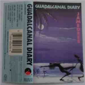 Guadalcanal Diary - Jamboree