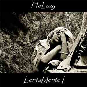 HeLazy - LentaMente I