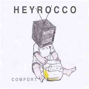 Heyrocco - COMFORT