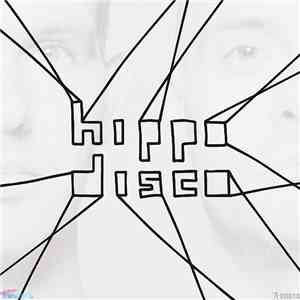 Hippo Disco - The Bound EP