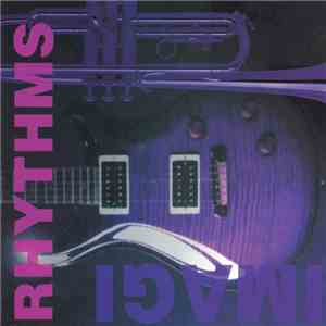 Imagination Brass - Imagi Rhythms