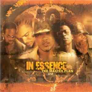 In Essence - The Master Plan