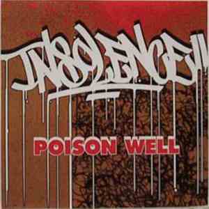 Insolence  - Poison Well