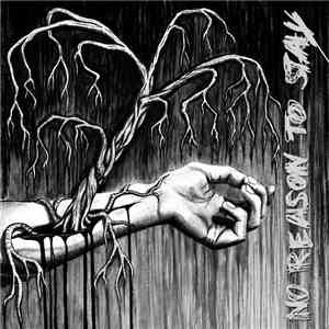 Internal Cold - No Reason to Stay