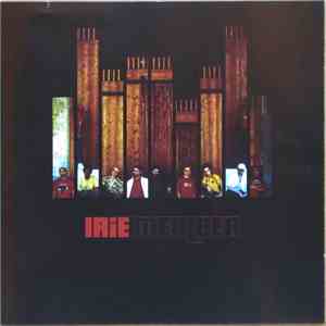 Irie Member - Irie Member