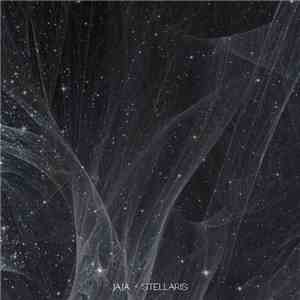 Jaja  - Stellaris