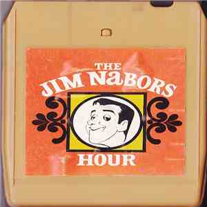 Jim Nabors - The Jim Nabors Hour