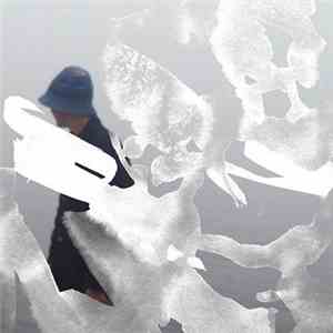 Jonas Fust - Bulb In Dust