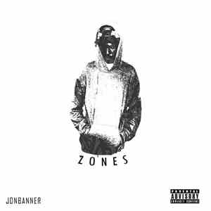 JONBANNER - Zones