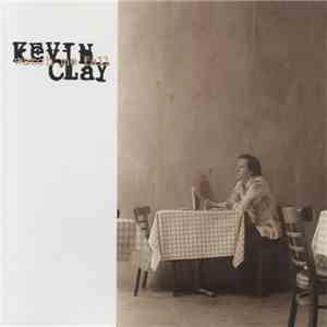 Kevin Clay - Watch Me Fall