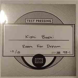 Kishi Bashi - Room For Dream