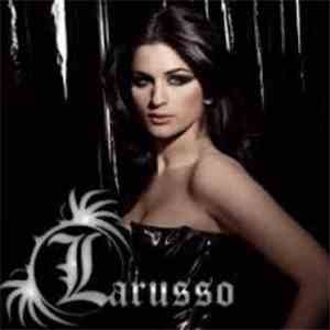 Larusso - Larusso