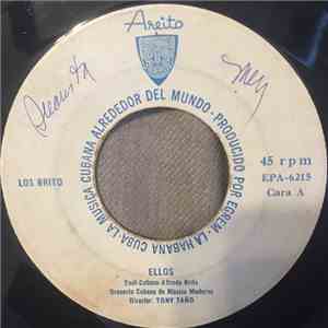 Los Brito - Ellos