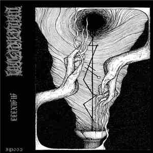 Malthusian - Demo MMXIII
