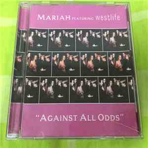 Mariah Carey - Against All Odds