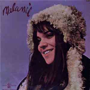 Melanie  - Melanie
