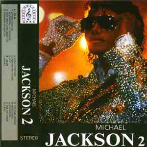 Michael Jackson - 2