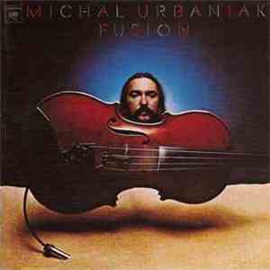 Michal Urbaniak - Fusion