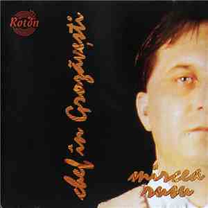 Mircea Rusu Band - Chef În Grozăvești