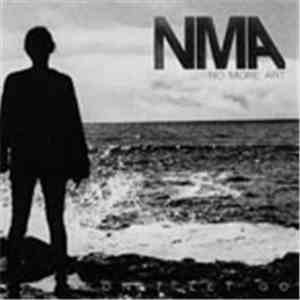 No More Art / Doom Town - NMA / Doom Town