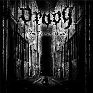 Ordog  - The Grand Wall