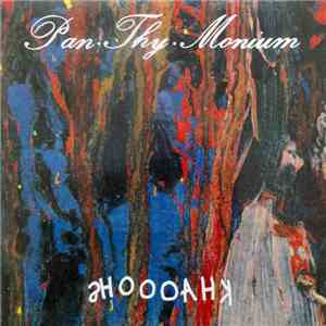 Pan.Thy.Monium - Khaooohs
