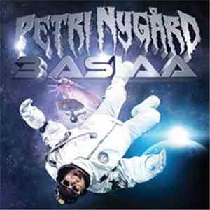 Petri Nygård - 3 Asiaa
