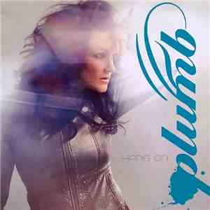 Plumb - Hang On