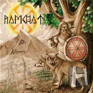 Ramchat - Bes / Karpaty