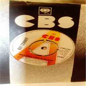 Ray Conniff - When Mabel Comes In The Room
