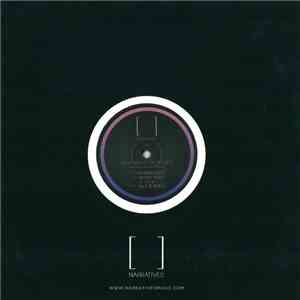 Rhyming In Fives - Hindsight EP