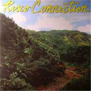 Risco Connection - Risco Connection