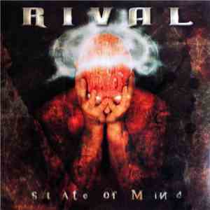 Rival  - State Of Mind