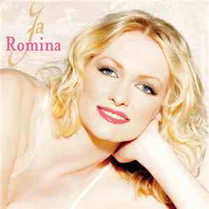 Romina - Ja